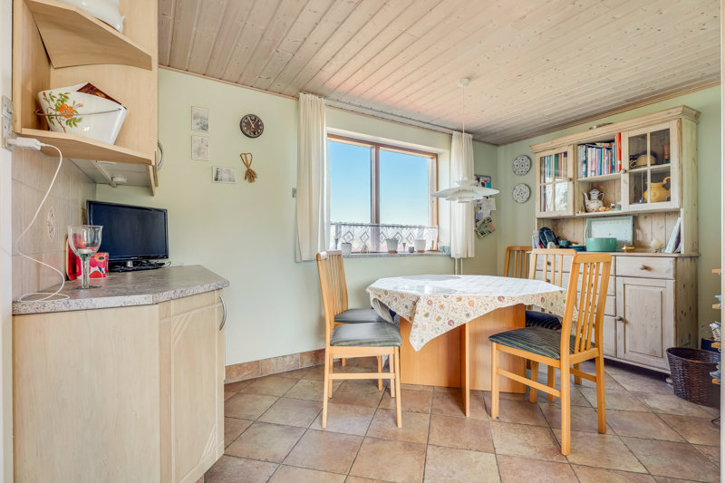 Property image number 9