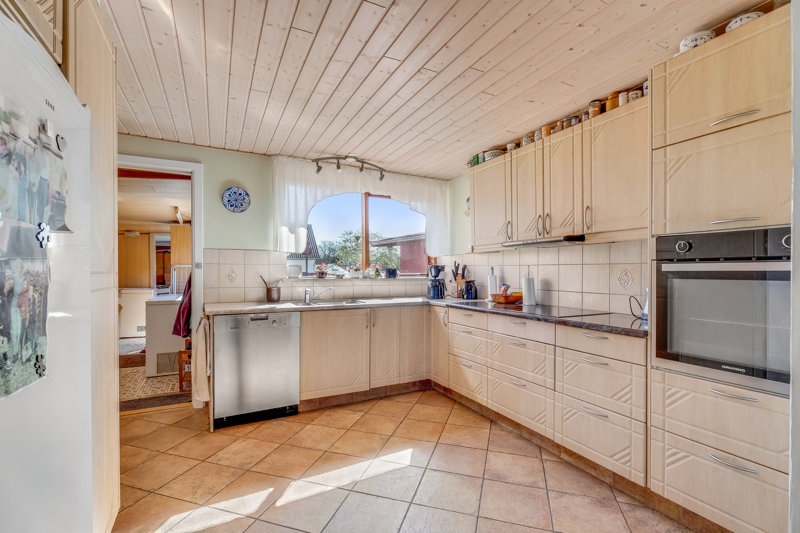 Property image number 2