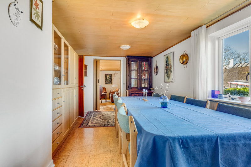 Property image number 10