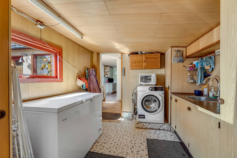 Property image number 7