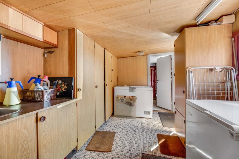 Property image number 5
