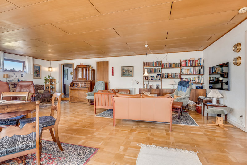 Property image number 3