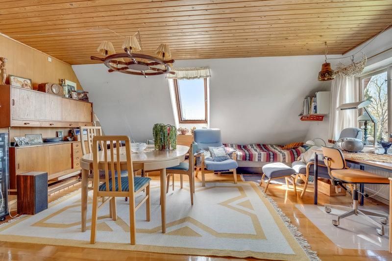 Property image number 4