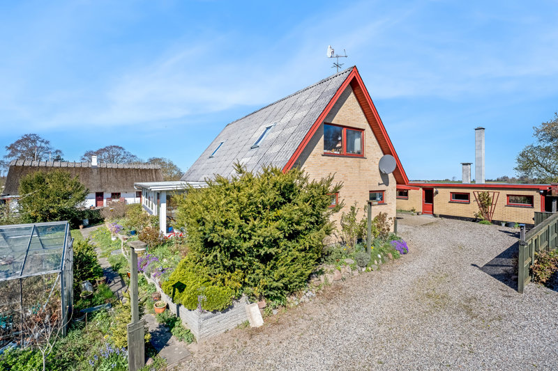 Property image number 6