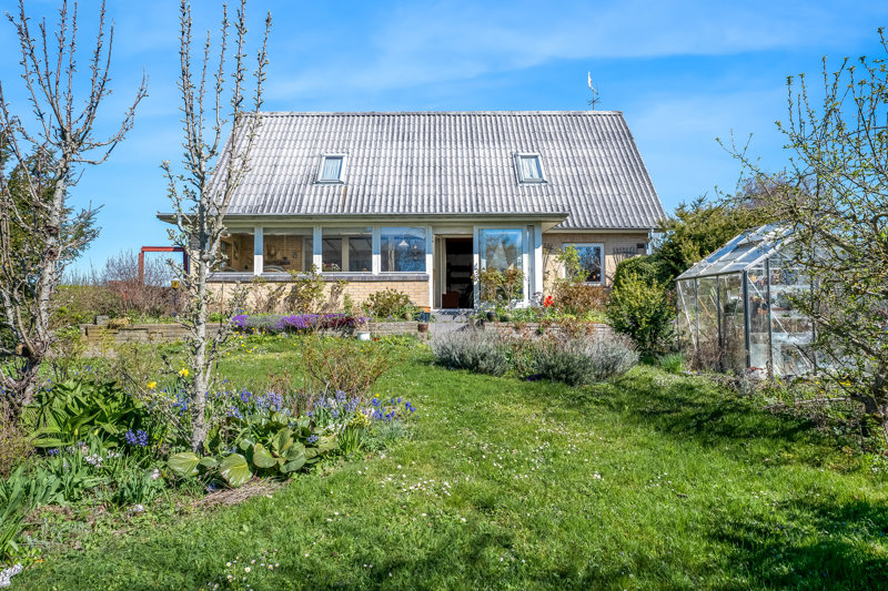 Property image number 1