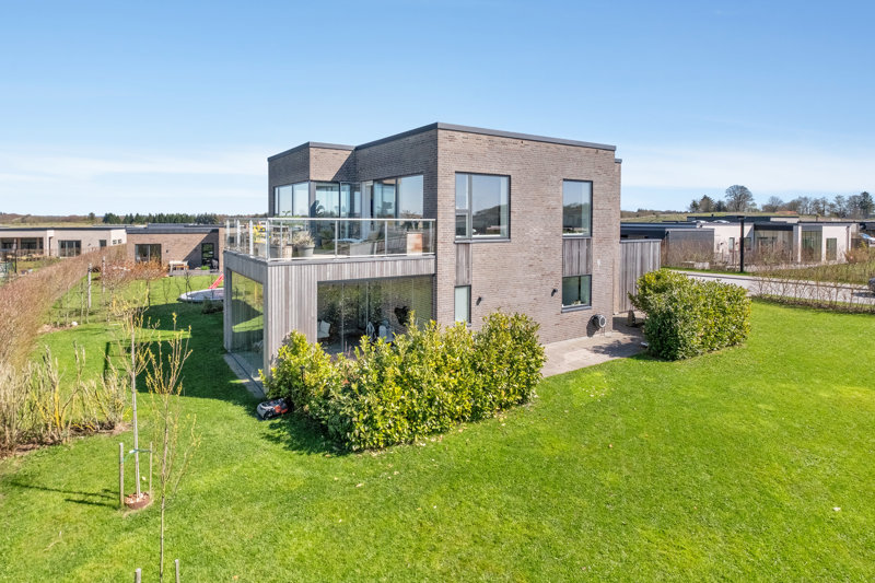 Property image number 1