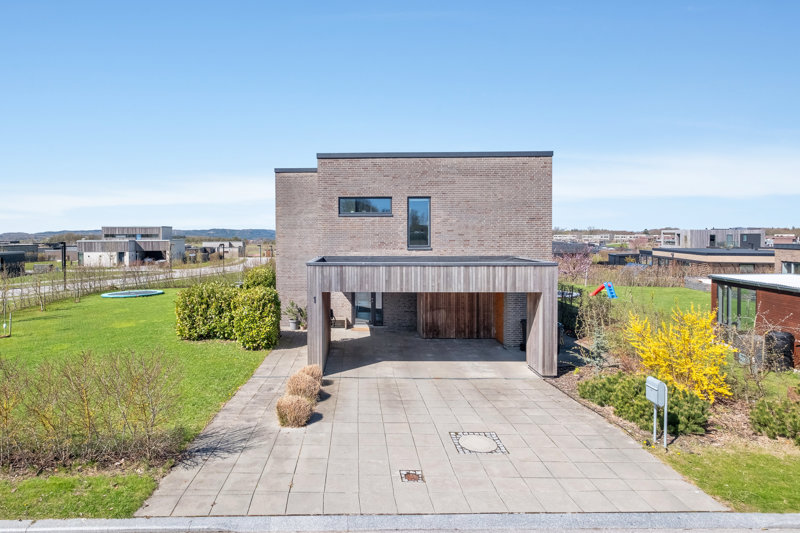 Property image number 4