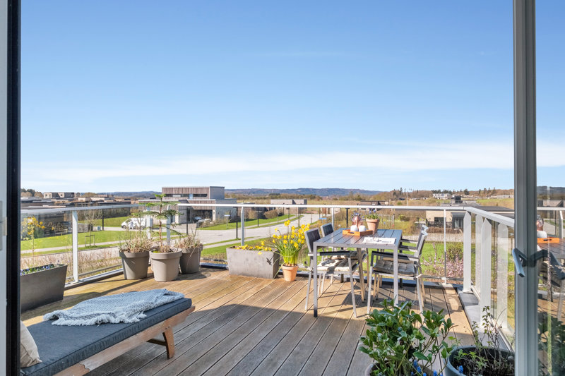 Property image number 2