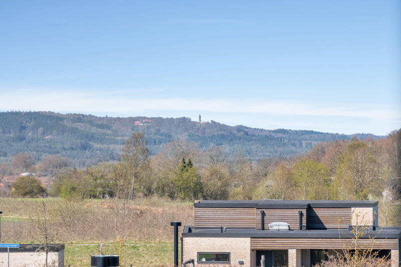 Property image number 3