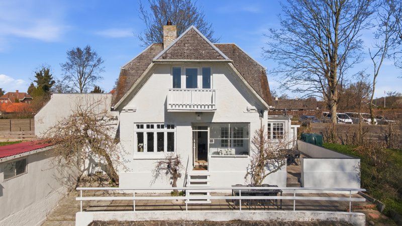 Property image number 1