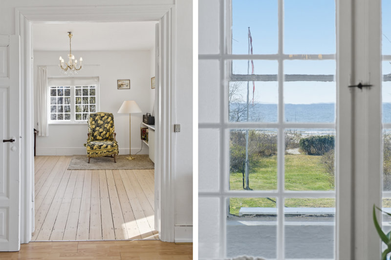 Property image number 8