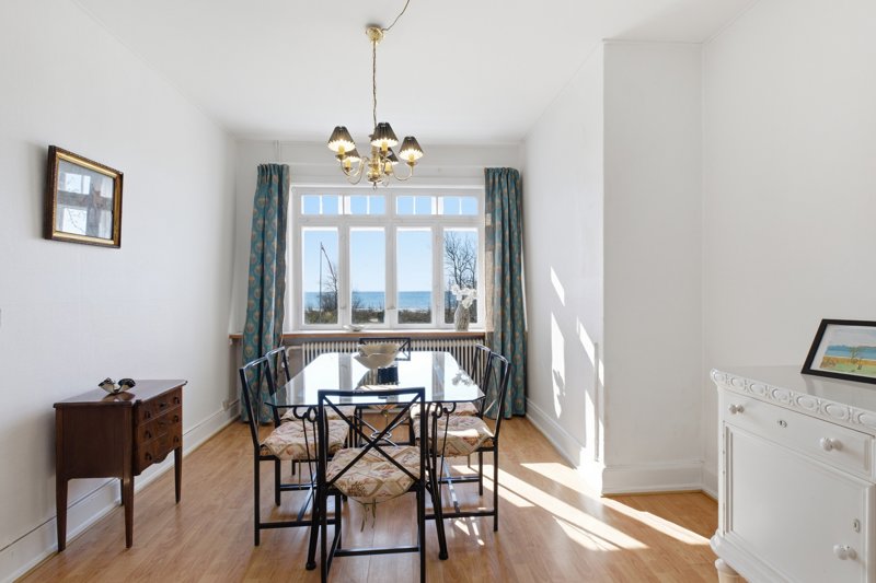 Property image number 4