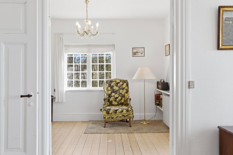 Property image number 7