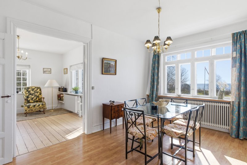 Property image number 2