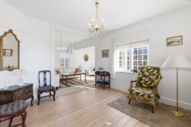 Property image number 11