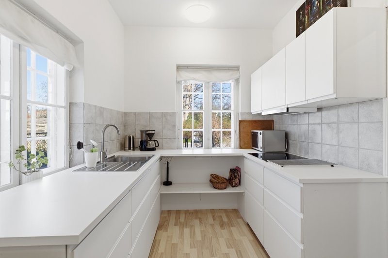 Property image number 5