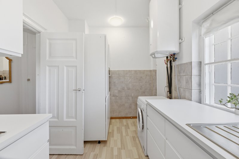 Property image number 6