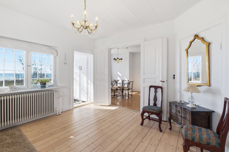 Property image number 10
