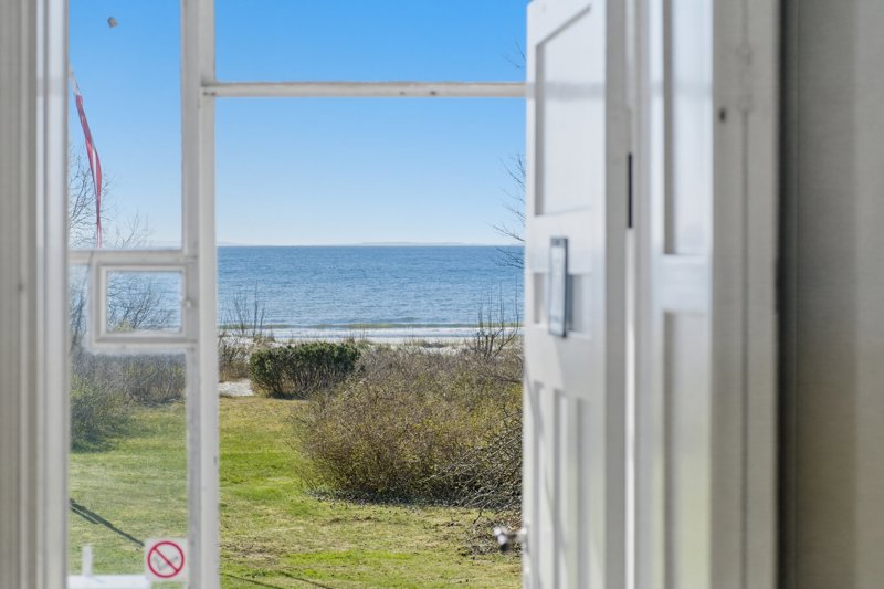 Property image number 1