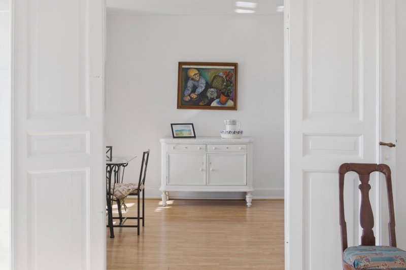 Property image number 9