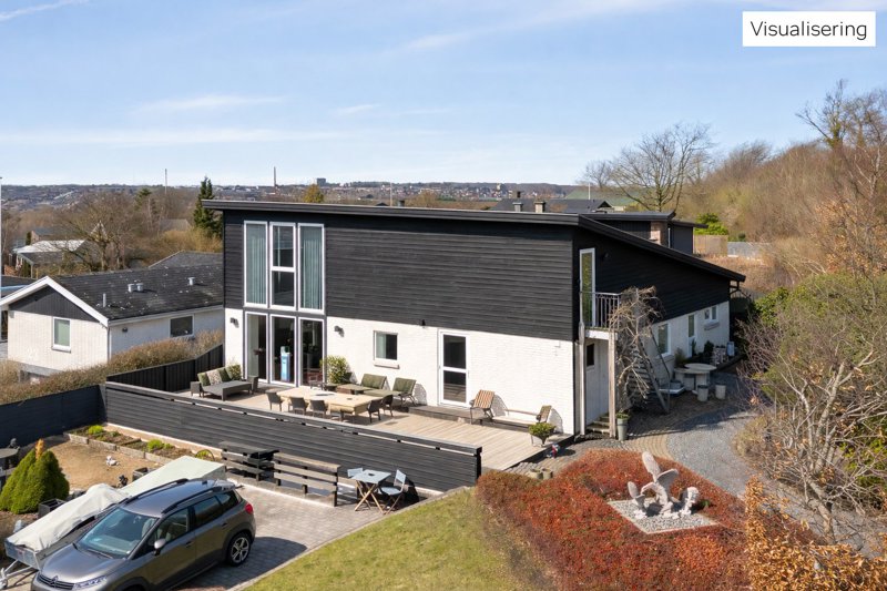 Property image number 1