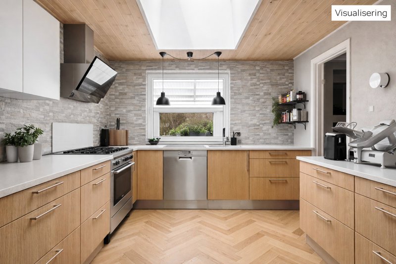 Property image number 7