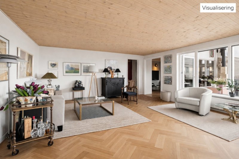 Property image number 5
