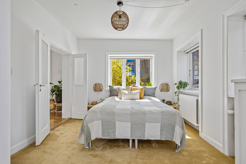 Property image number 8