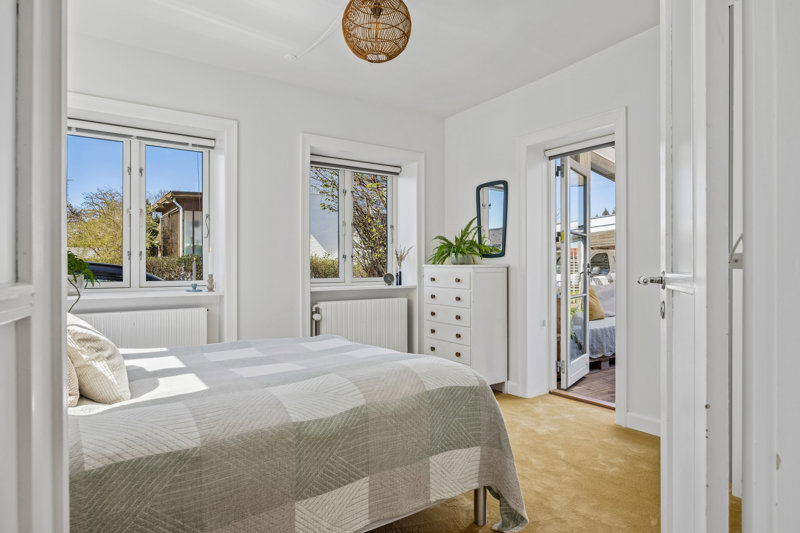 Property image number 9