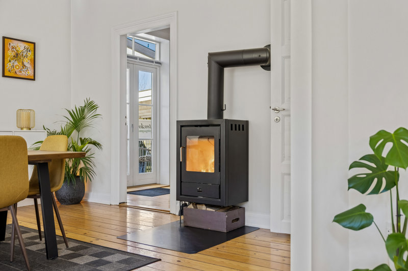 Property image number 3