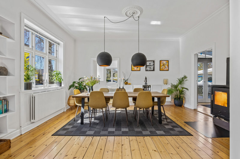 Property image number 5