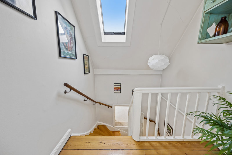Property image number 10