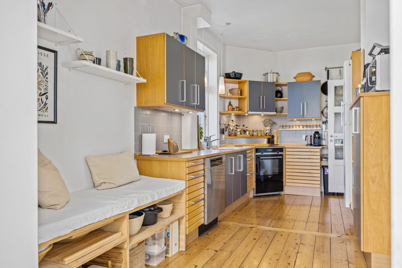 Property image number 6