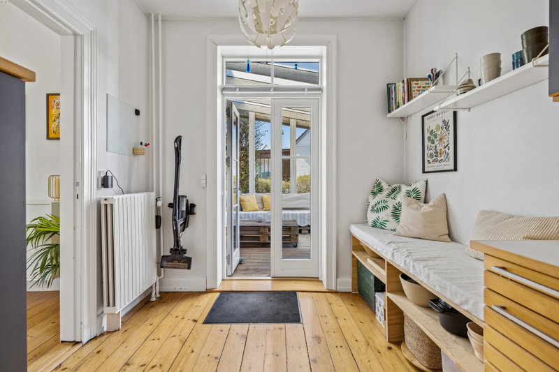 Property image number 7