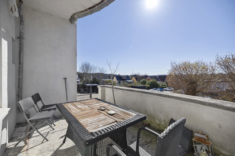 Property image number 3
