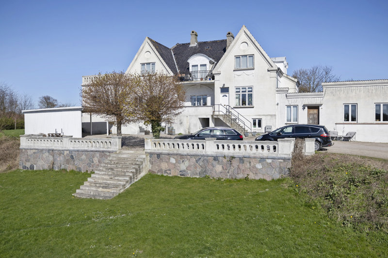 Property image number 1