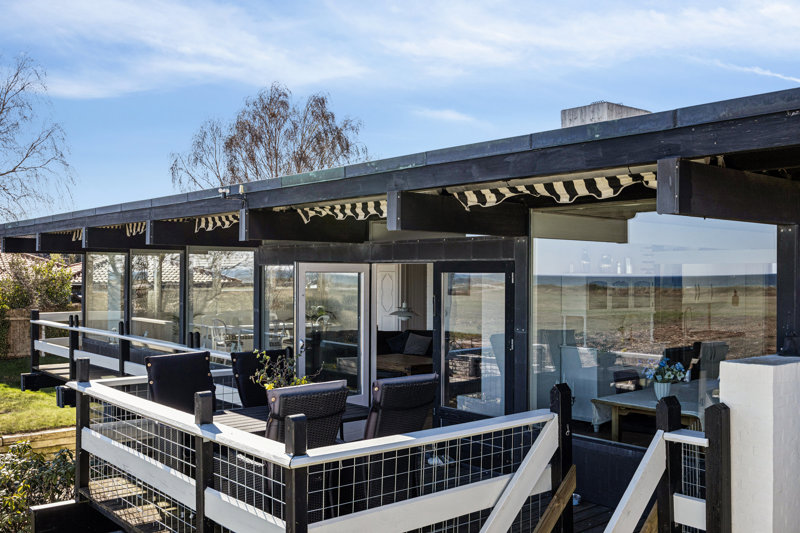 Property image number 5