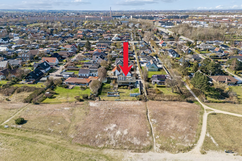 Property image number 4