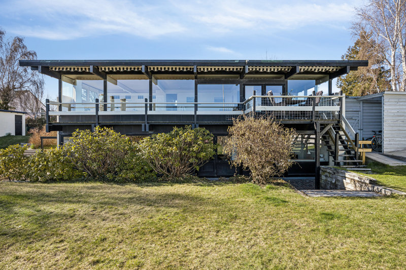 Property image number 1