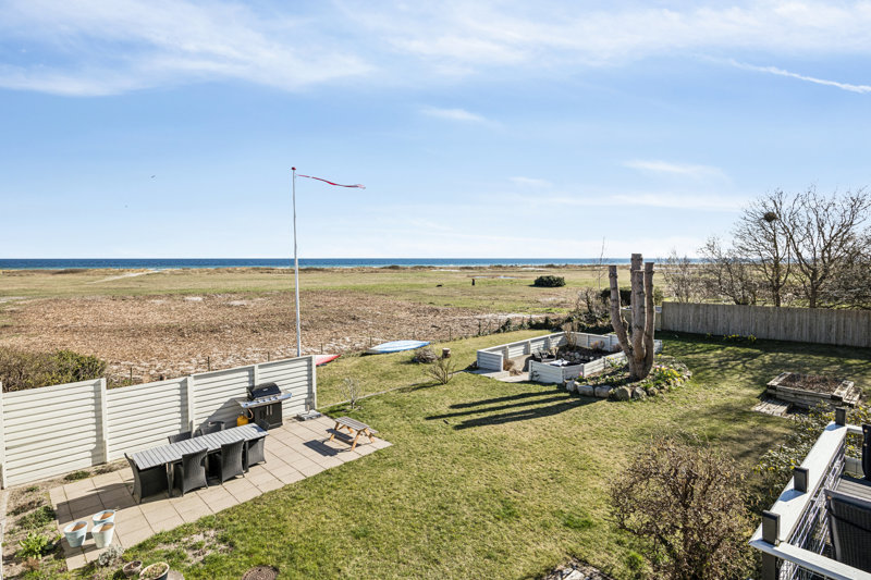 Property image number 2