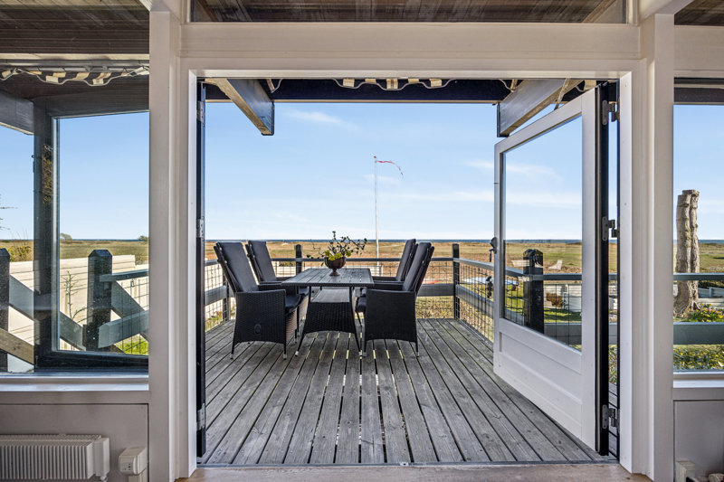 Property image number 7