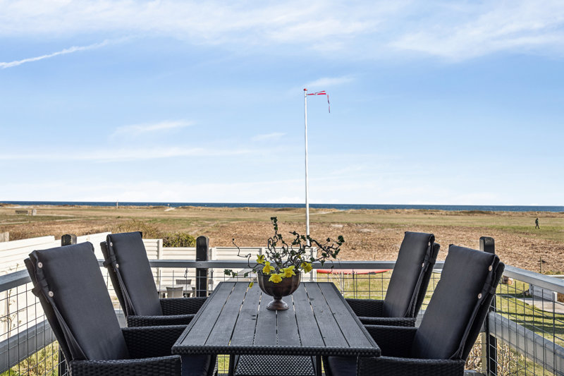 Property image number 6