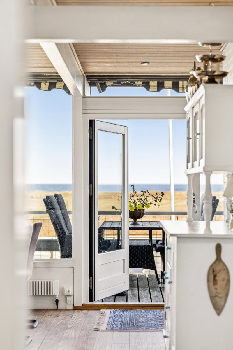 Property image number 8