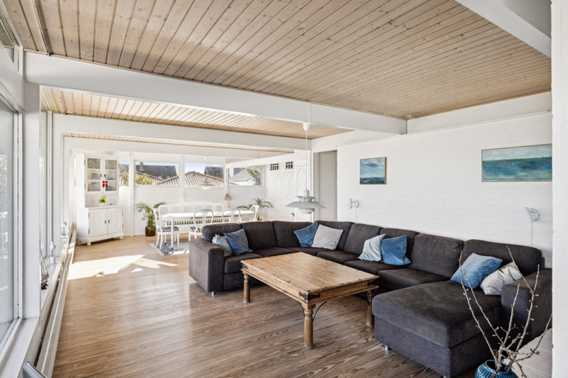 Property image number 10
