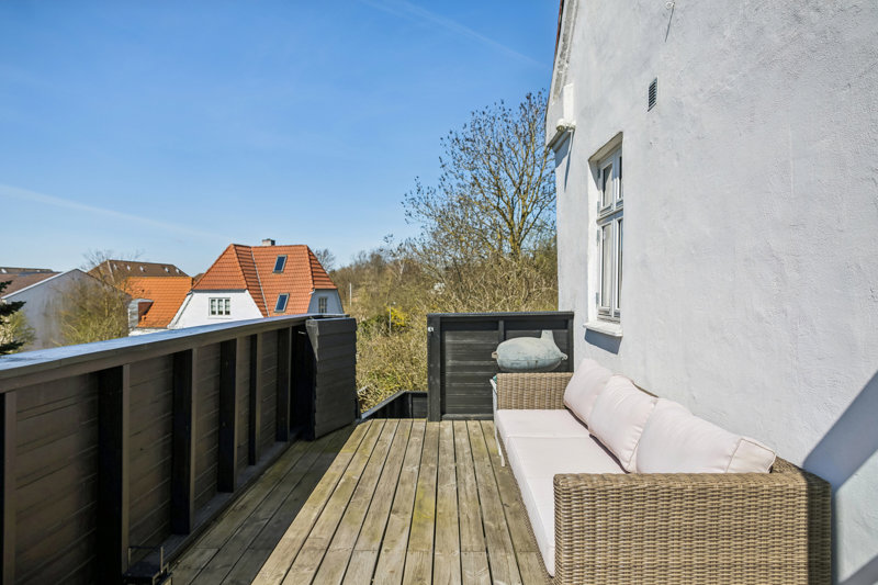 Property image number 3
