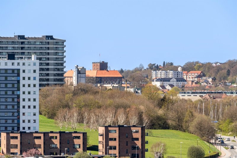 Property image number 9
