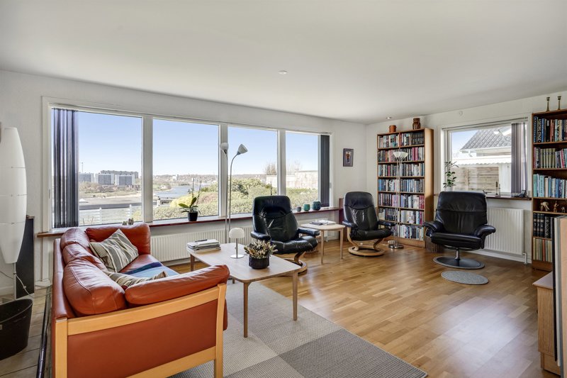 Property image number 3