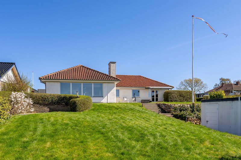 Property image number 1