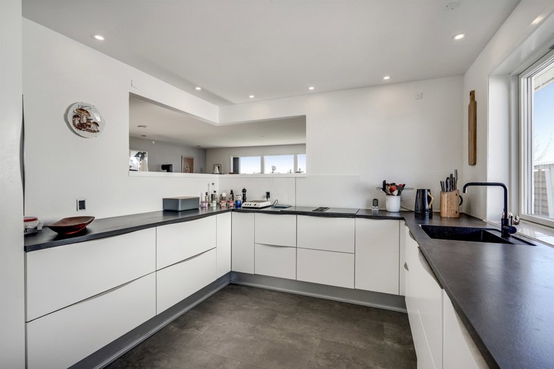 Property image number 10
