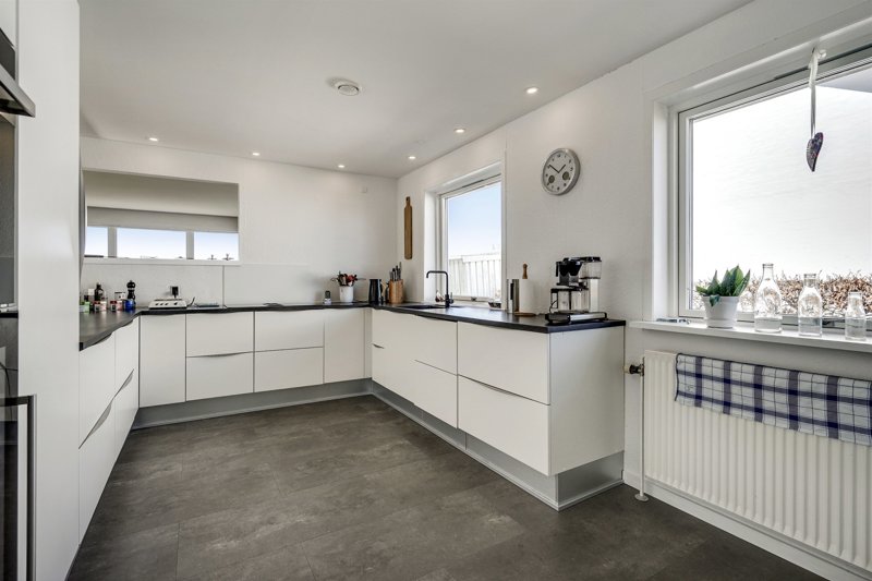 Property image number 11